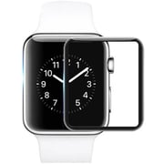 Digitplus Watch Screen Protector Clear For Apple Watch 49mm