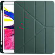 Sparrow Guard Case Assorted With Screen Protector iPad Air 10.9inch