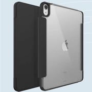 Sparrow Guard Case Assorted With Screen Protector iPad Air 10.9inch