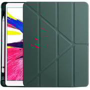 Sparrow Guard Case Assorted With Screen Protector iPad Pro 12.9inch