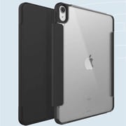 Sparrow Guard Case Assorted With Screen Protector iPad Pro 12.9inch