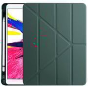 Sparrow Guard Case Assorted With Screen Protector iPad Pro 11inch