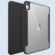 Sparrow Guard Case Assorted With Screen Protector iPad Pro 11inch