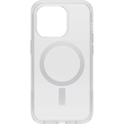 Otterbox iPhone 14 Pro Vue+ Series Case - Clear