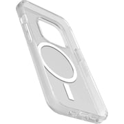 Otterbox iPhone 14 Pro Vue+ Series Case - Clear