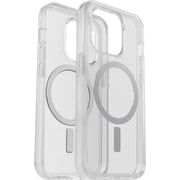 Otterbox iPhone 14 Pro Vue+ Series Case - Clear