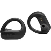 JBL ENDURANCE PEAK 3 True Wireless Active Earbuds Black