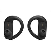 JBL ENDURANCE PEAK 3 True Wireless Active Earbuds Black