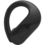 JBL ENDURANCE PEAK 3 True Wireless Active Earbuds Black