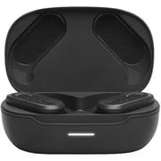 JBL ENDURANCE PEAK 3 True Wireless Active Earbuds Black