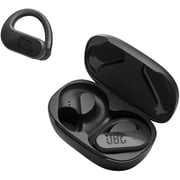 JBL ENDURANCE PEAK 3 True Wireless Active Earbuds Black