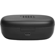 JBL ENDURANCE PEAK 3 True Wireless Active Earbuds Black