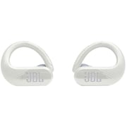 JBL ENDURANCE PEAK 3 True Wireless Active Earbuds White