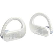 JBL ENDURANCE PEAK 3 True Wireless Active Earbuds White