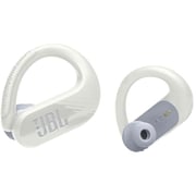 JBL ENDURANCE PEAK 3 True Wireless Active Earbuds White