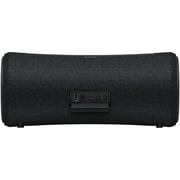 Sony Bluetooth Wireless Speaker Black