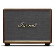 Marshall Woburn II Wireless Stereo Speaker