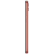 Samsung Galaxy A04 64GB Copper 4G Dual Sim Smartphone