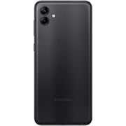 Samsung Galaxy A04 64GB Black 4G Dual Sim Smartphone