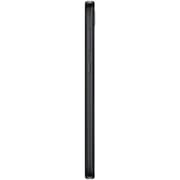 Samsung Galaxy A03 Core 32GB Black 4G Dual Sim Smartphone