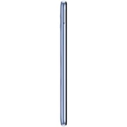 Samsung Galaxy A04e 32GB Light Blue 4G Dual Sim Smartphone