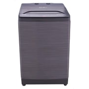 Tornado Top Load Automatic Washing Machine 12 kg TWT-TLN12LDS