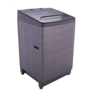 Tornado Top Load Automatic Washing Machine 12 kg TWT-TLN12LDS