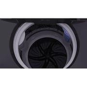 Tornado Top Load Automatic Washing Machine 12 kg TWT-TLN12LDS