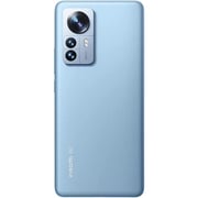 Xiaomi 12 256GB Blue 5G Smartphone