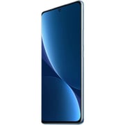 Xiaomi 12 256GB Blue 5G Smartphone