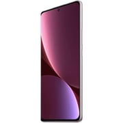 Xiaomi 12 256GB Purple 5G Smartphone
