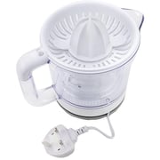 Black and Decker Citrus Juicer CJ675-B5