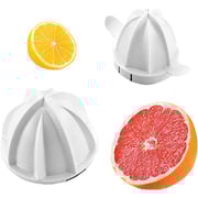 Black and Decker Citrus Juicer CJ675-B5