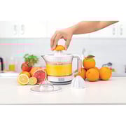 Black and Decker Citrus Juicer CJ675-B5
