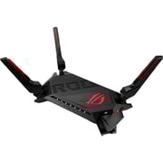 Asus ROG Rapture GT-AX6000 Dual Band Wi-Fi 6 Gaming Router