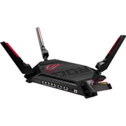Asus ROG Rapture GT-AX6000 Dual Band Wi-Fi 6 Gaming Router