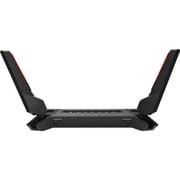 Asus ROG Rapture GT-AX6000 Dual Band Wi-Fi 6 Gaming Router
