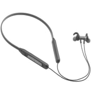 Astrum ET280 Wireless In Ear Neckband Headset Black