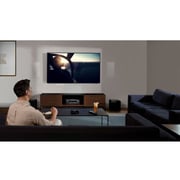 Denon AV Amplifier Black AVCX3800H