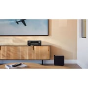 Denon AV Amplifier Black AVCX3800H