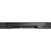 Polk Audio Soundbar MAGNIFIMAXAXSR