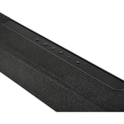 Polk Audio Soundbar MAGNIFIMAXAXSR