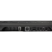 Polk Audio Soundbar MAGNIFIMAXAXSR