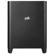 Polk Audio Soundbar MAGNIFIMAXAXSR