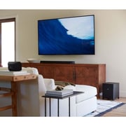 Polk Audio Soundbar MAGNIFIMAXAXSR