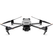 DJI Mavic 3 Classic With DJI RC Grey