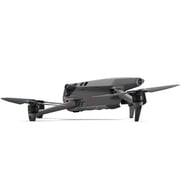 DJI Mavic 3 Classic With DJI RC Grey