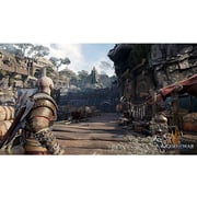 PS5 God of War Ragnarok Jotnar Edition Game