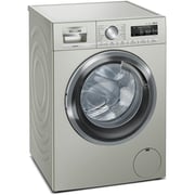 Siemens Front Load Washer 10 kg WM16XMX0GC