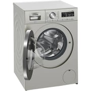 Siemens Front Load Washer 10 kg WM16XMX0GC